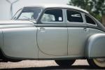 Pierce-Arrow Silver Arrow 1933 года